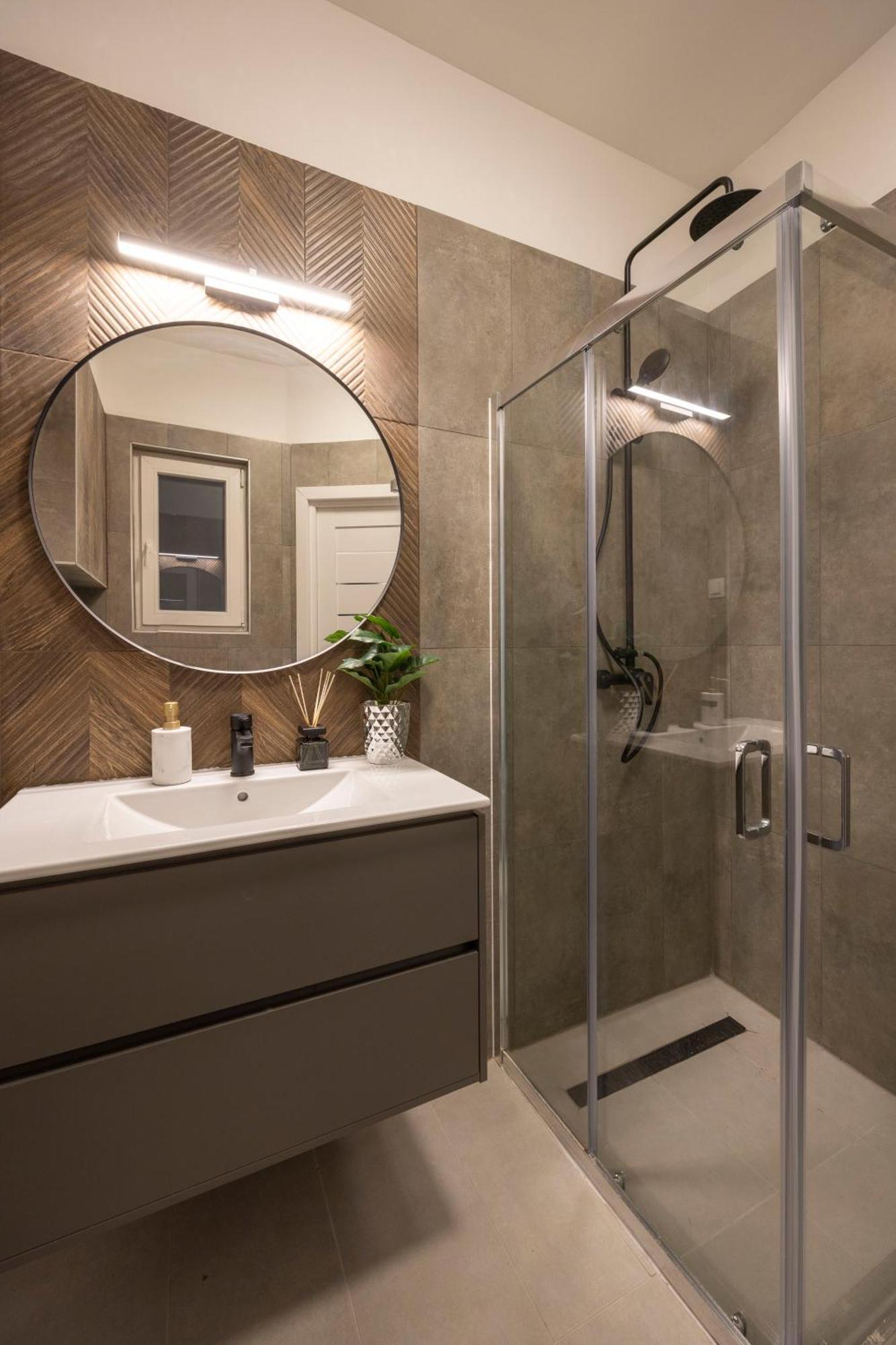 Luxury & Classy Central Apartment With 3Bedrm, 2Bathrm Будапешт Экстерьер фото